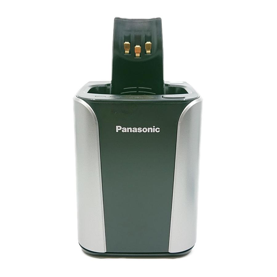 Panasonic（パナソニック） ESLT8AL4217 本体記載品番 RC9-19 メンズ