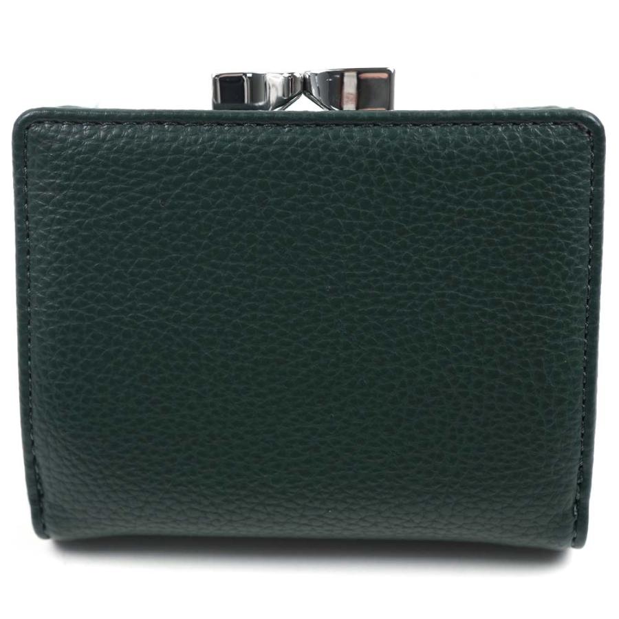 Vivienne Westwood（ヴィヴィアンウエストウッド） 並行輸入品 三