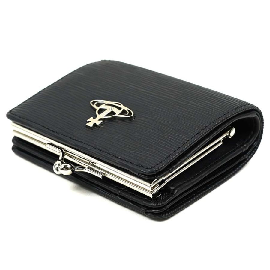 Vivienne Westwood（ヴィヴィアンウエストウッド） 並行輸入品