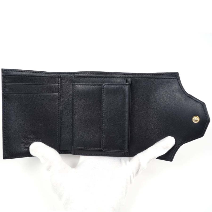 Vivienne Westwood（ヴィヴィアンウエストウッド） 並行輸入品