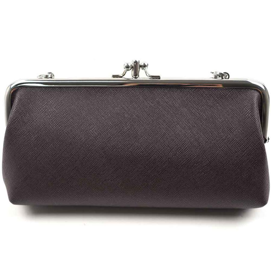 Vivienne Westwood（ヴィヴィアンウエストウッド） 並行輸入品 財布
