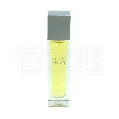 GUCCI（グッチ） 【ケース無し】 エンヴィ EDT SP 30ml 香水