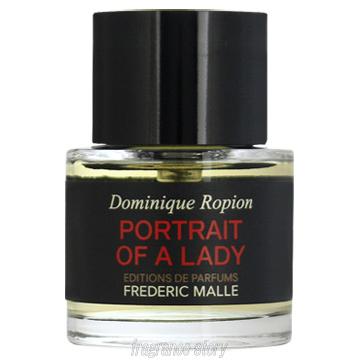 Frederic Malle（フレデリックマル） 並行輸入品 フレデリック マル