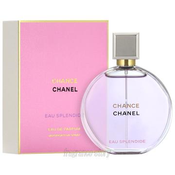 CHANEL（シャネル） 並行輸入品 チャンス オー スプランディド