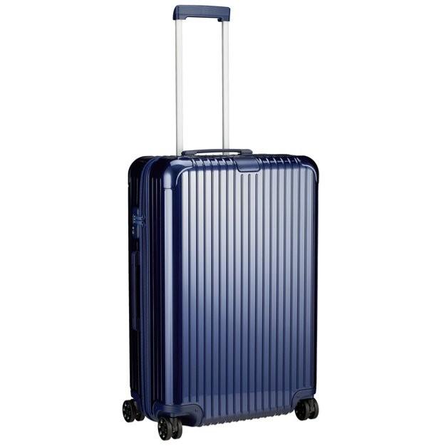 RIMOWA（リモワ） [正規品]送料無料 5年保証付き RIMOWA ESSENTIAL