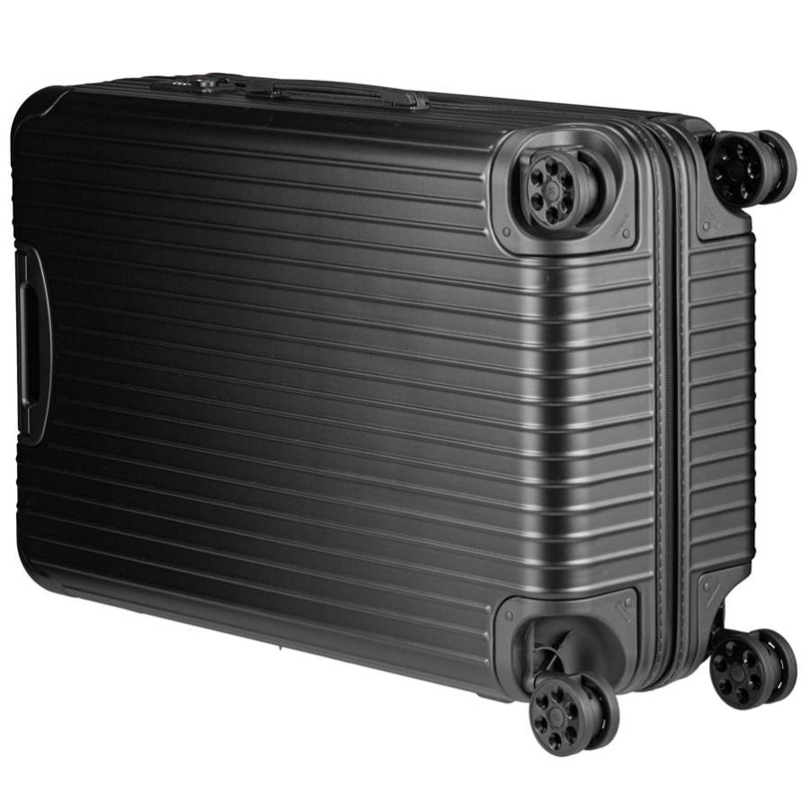 RIMOWA（リモワ） [正規品]送料無料 5年保証付き RIMOWA ESSENTIAL