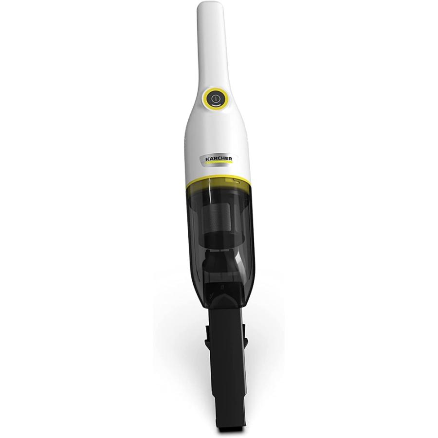ケルヒャー（KARCHER） ◇ケルヒャー（Karcher）ハンディクリーナー