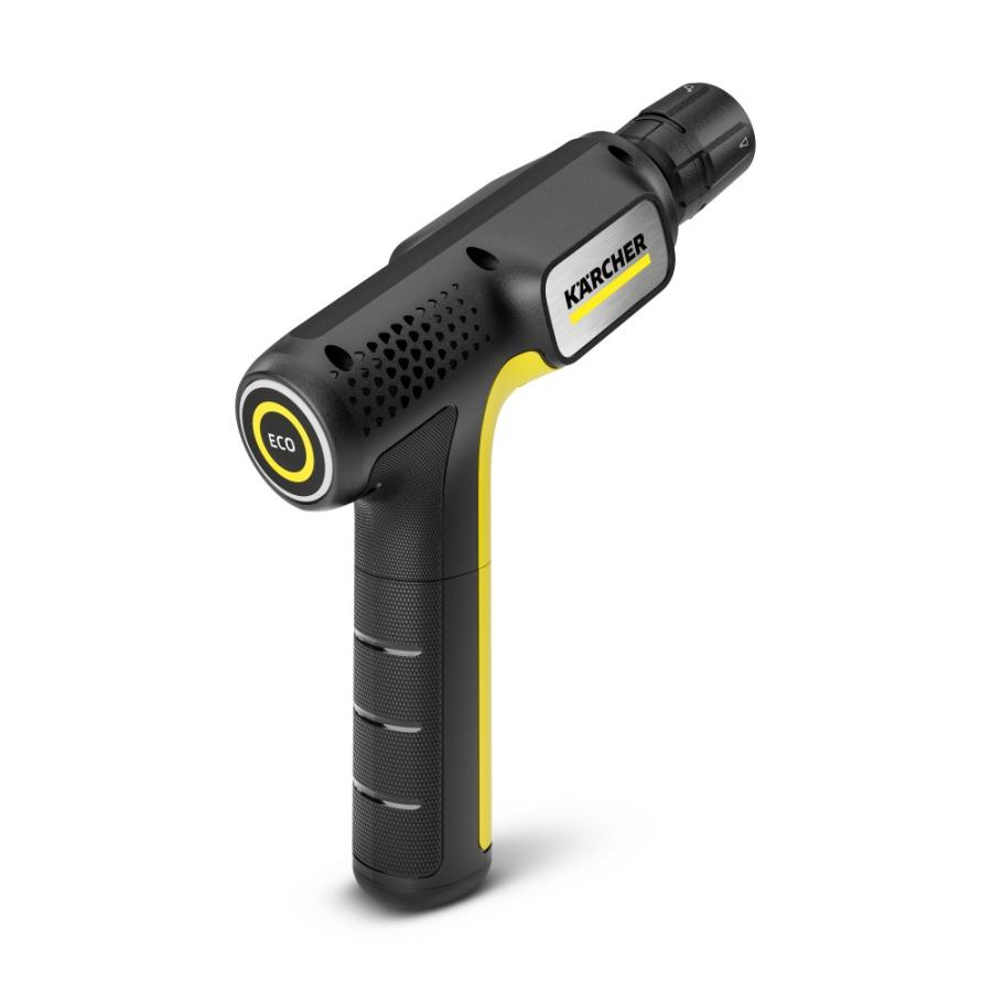ケルヒャー（KARCHER） ◇ケルヒャー（Karcher） モバイル高圧洗浄機