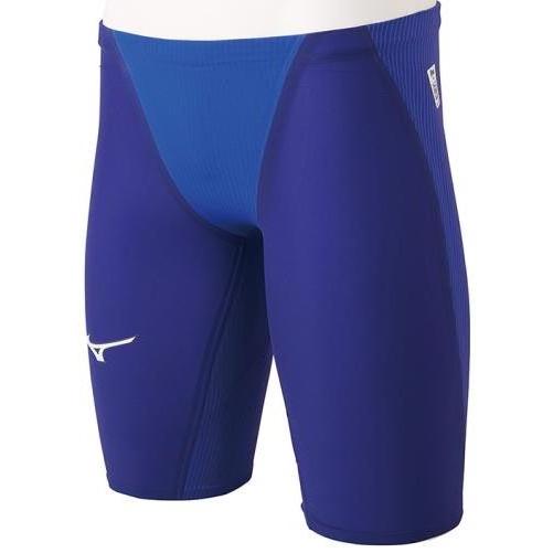 MIZUNO（ミズノ） ミズノ/FINA承認済 競技用 高速水着/メンズ 競泳用