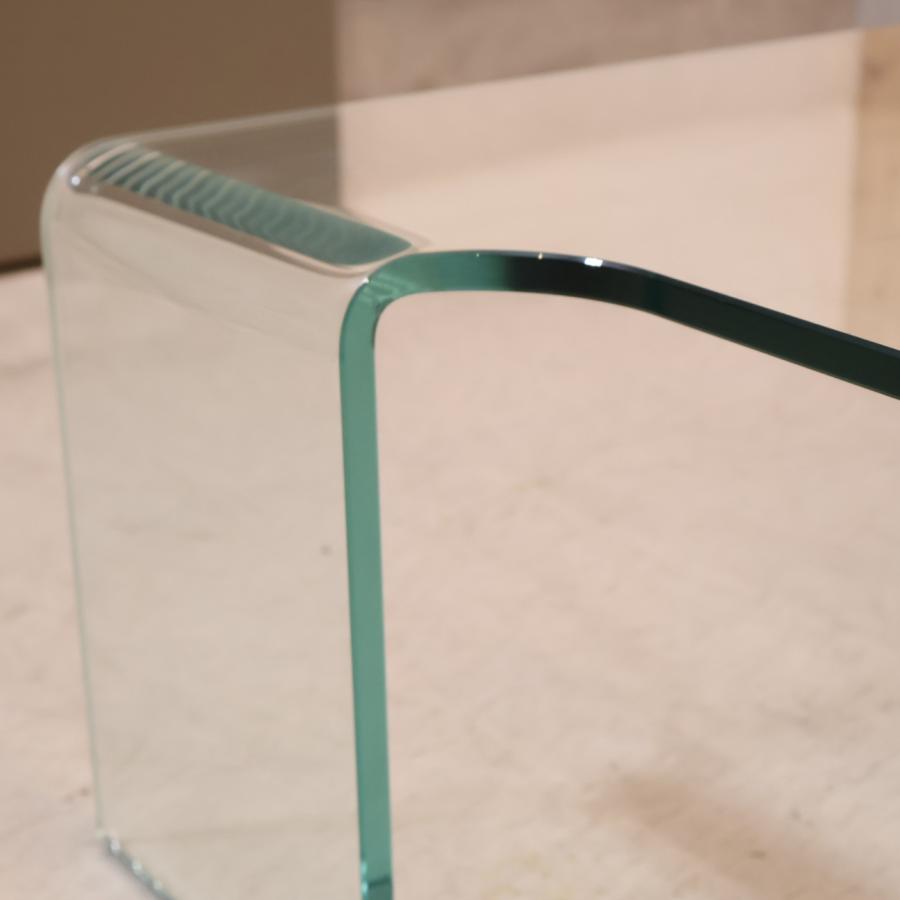 FIAM italia フィアム イタリア neutra ニュートラ ガラス コーヒー
