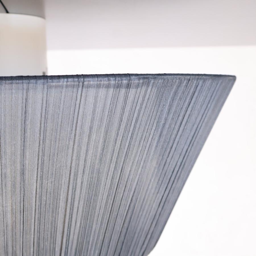 yamagiwa ヤマギワ BAUM バウム シーリングライト 324L1003B 天井照明