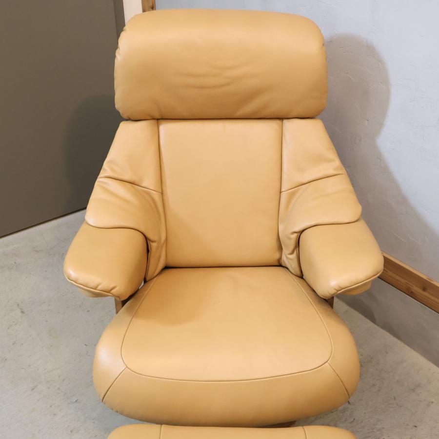 The First（カリモク家具） karimokuカリモク THE FIRSTザ・ファースト