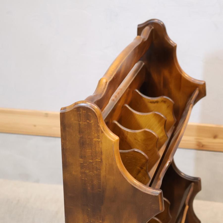 COLONIAL（カリモク家具） karimoku カリモク家具 COLONIAL コロニアル