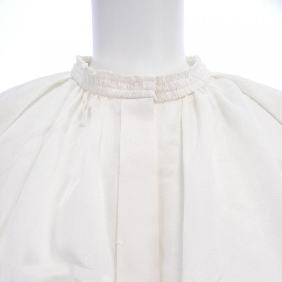 ドゥロワー DRAWER トップス : KOMEHYO ONLINESTORE Yahoo!店 - 通販