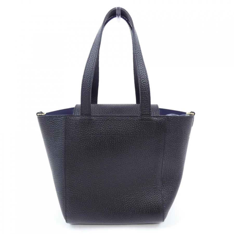 エイディエムジェイ ADMJ BAG : KOMEHYO ONLINESTORE Yahoo!店 - 通販