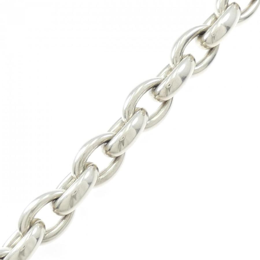 ヴィンテージ】エルメス アクロバット MM ブレスレット : KOMEHYO