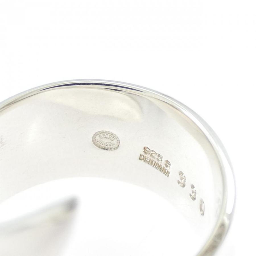 ジョージ ジェンセン 925 リング : KOMEHYO ONLINESTORE Yahoo!店
