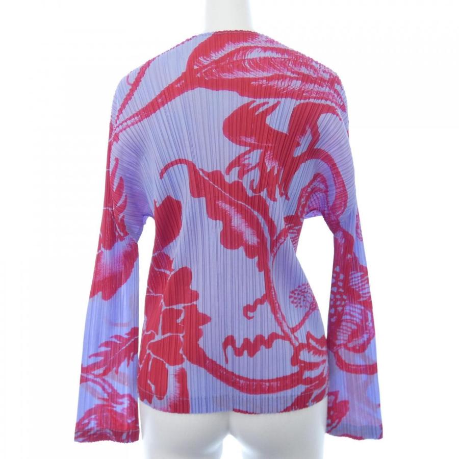 プリーツプリーズ PLEATS PLEASE トップス : KOMEHYO ONLINESTORE