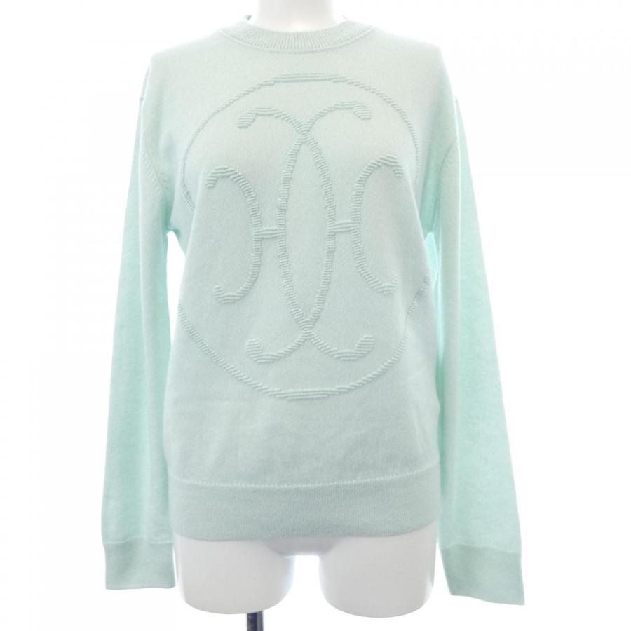 エルメス HERMES ニット : KOMEHYO ONLINESTORE Yahoo!店 - 通販
