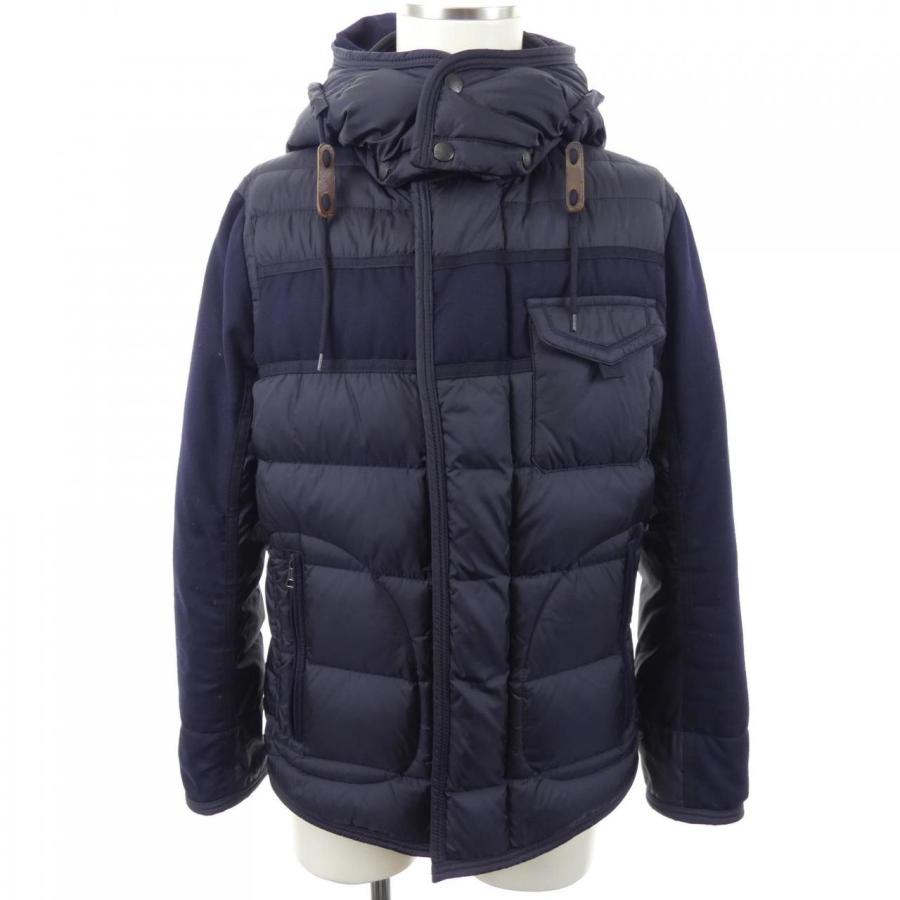モンクレール MONCLER RYAN ダウンジャケット : KOMEHYO ONLINESTORE