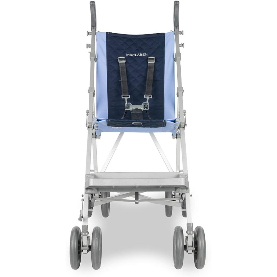 マクラーレン（MACLAREN） 【生涯保証】50kgまで【正規販売店