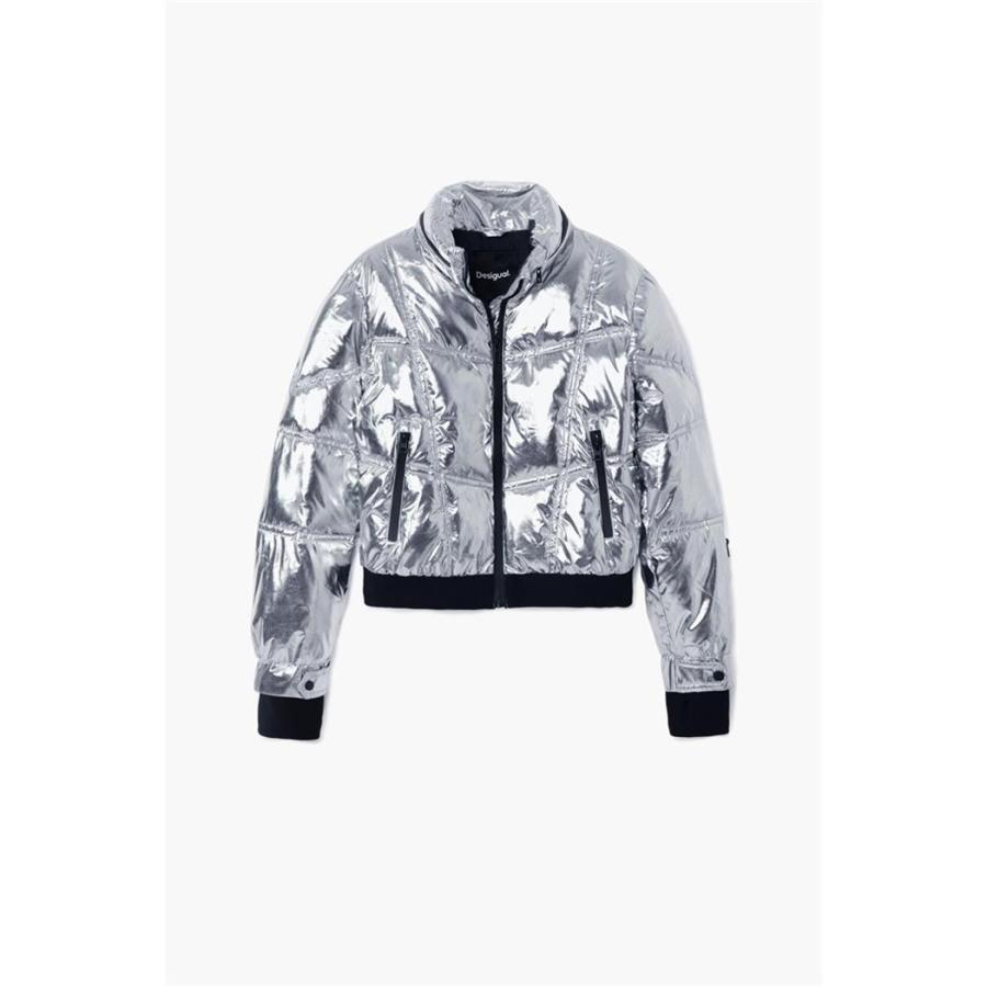 Desigual（デシグアル） レディースファッション 中綿ダウン ダウン