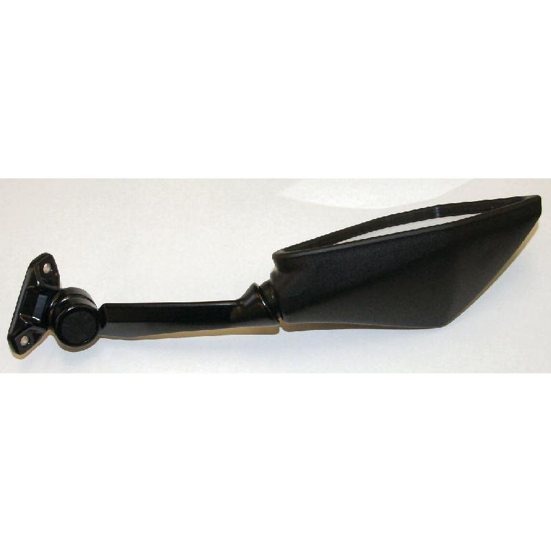 KAWASAKI純正 バックミラ− 左 56001-0380 ニンジャ ZX-25R 新品