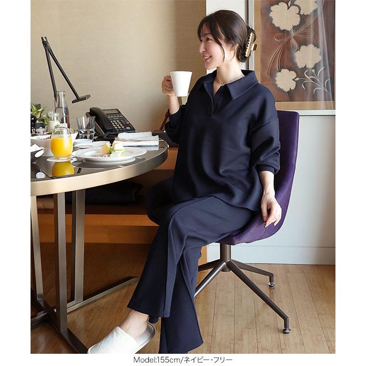 KOBE LETTUCE（神戸レタス） Yuumiさんコラボ トップス レディース