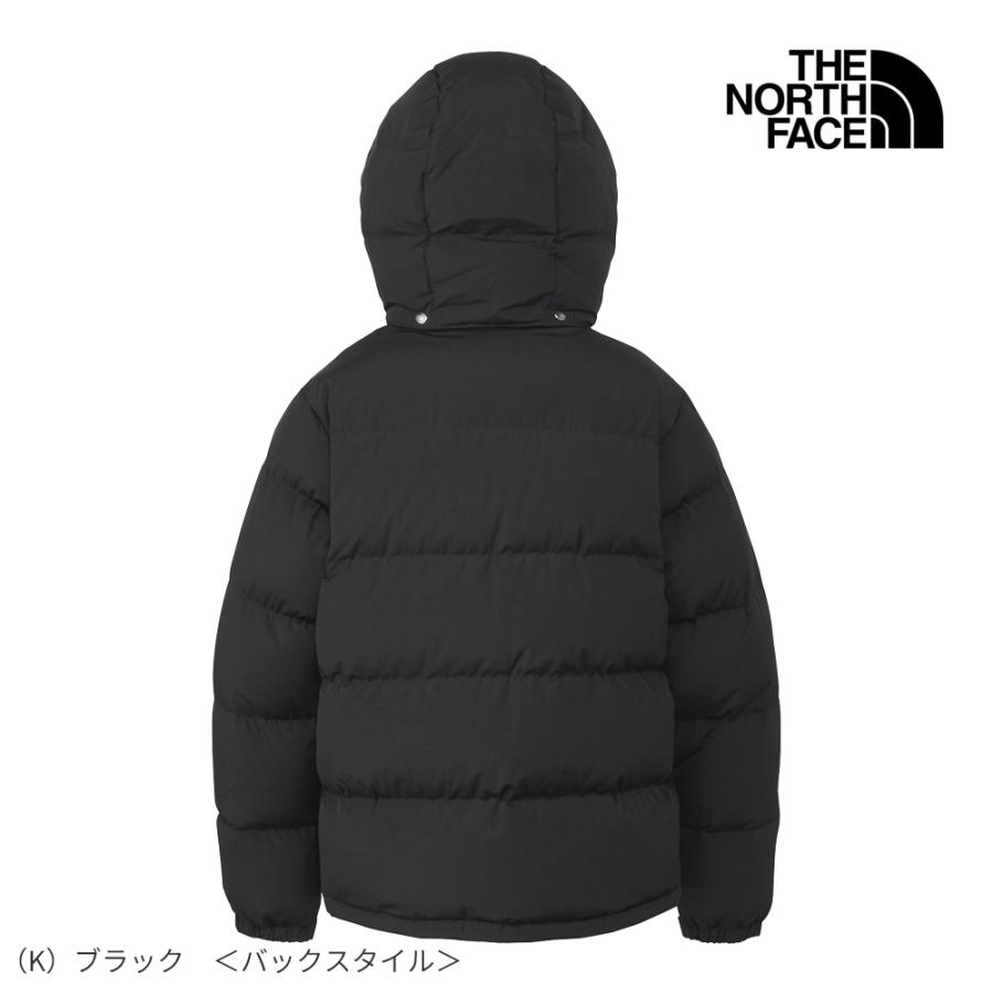 THE NORTH FACE（ザ ノースフェイス） キャンプシエラショート