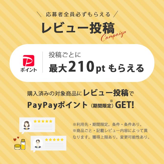 正規品] ハンドクリーム 保湿 クリーム 手あれ 乾燥 手荒れ アイリナ