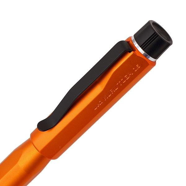 KURUTOGA DIVE/クルトガダイブ シャープペン0.5mm トワイライト