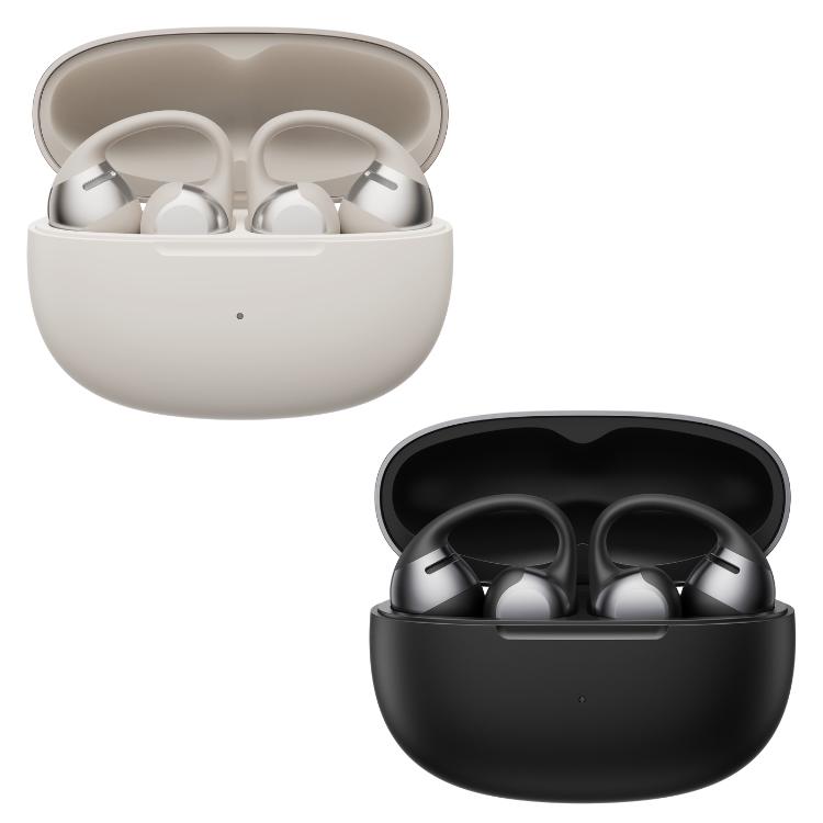 Shokz（ショックス） Shokz OpenDots ONE オープンドッツワン オープン