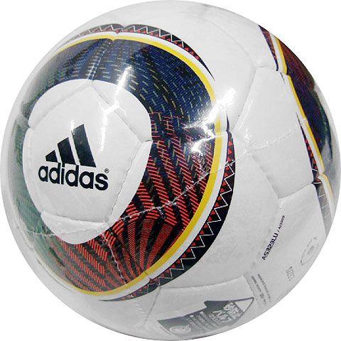 adidas（アディダス） 2010 FIFA ワールドカップ 南アフリカ大会