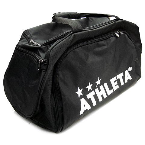 ATHLETA（アスレタ） スポーツボストンバッグ 【ATHLETA|アスレタ