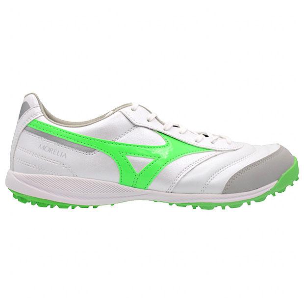 MIZUNO（ミズノ） モレリア SALA PRO TF スーパーホワイトパール