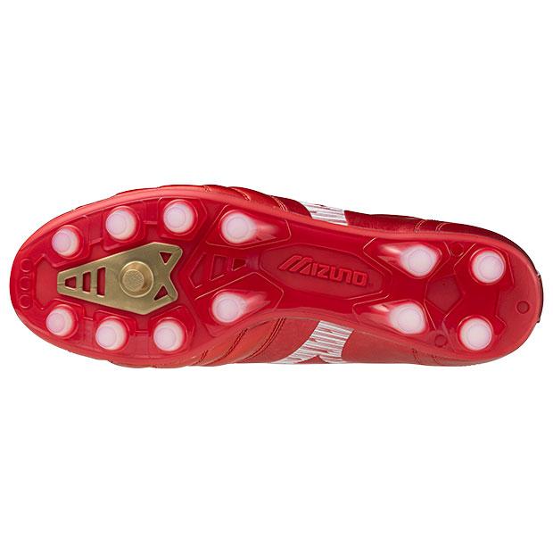 MIZUNO（ミズノ） モナルシーダ NEO 3 WIDE ELITE ルビーレッド