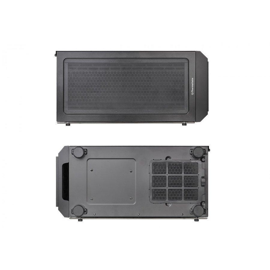 インテル（intel） intel 14世代CPU ゲーミングPC 自由カスタマイズ