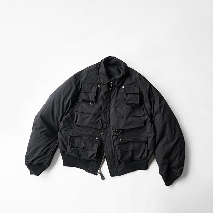 PHENIX COLLECTION PHENIX by TKMT フェニックスバイティーケイエム
