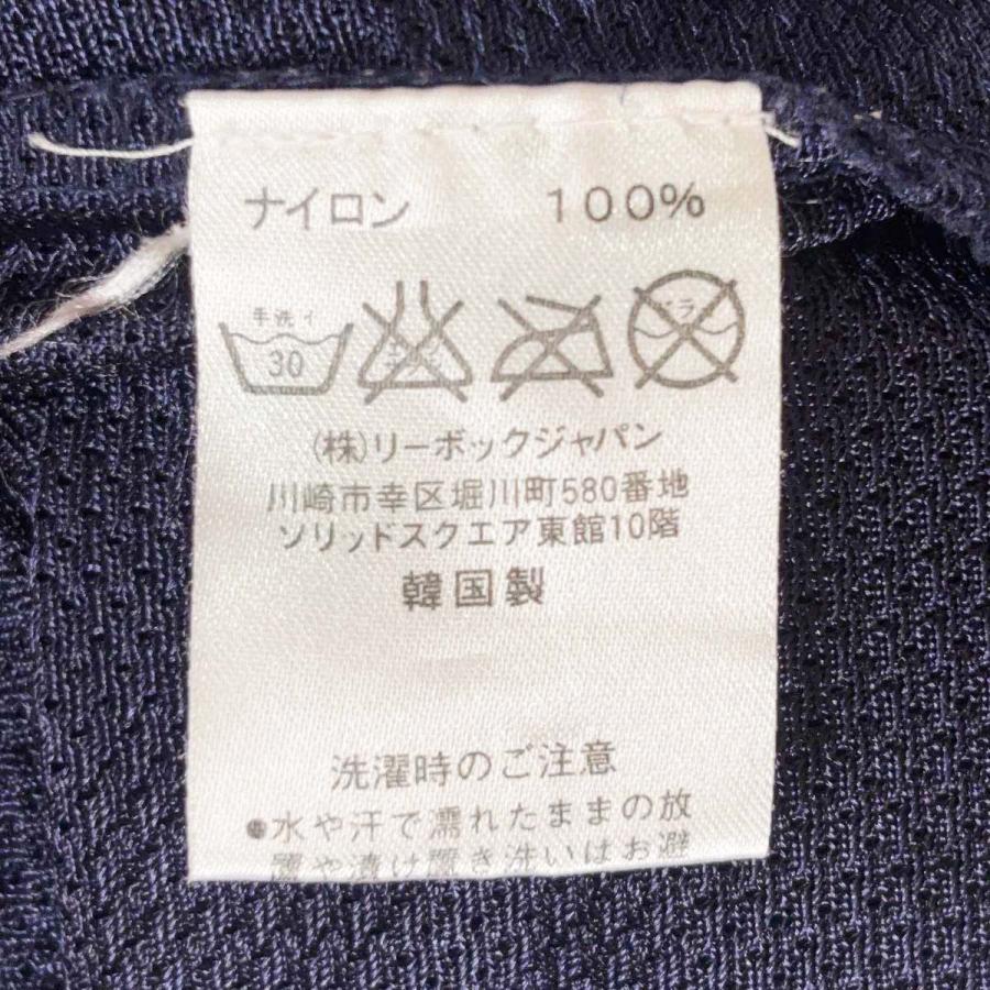 中古】リーボック NBA Nets ニュージャージーネッツ ユニフォーム #5