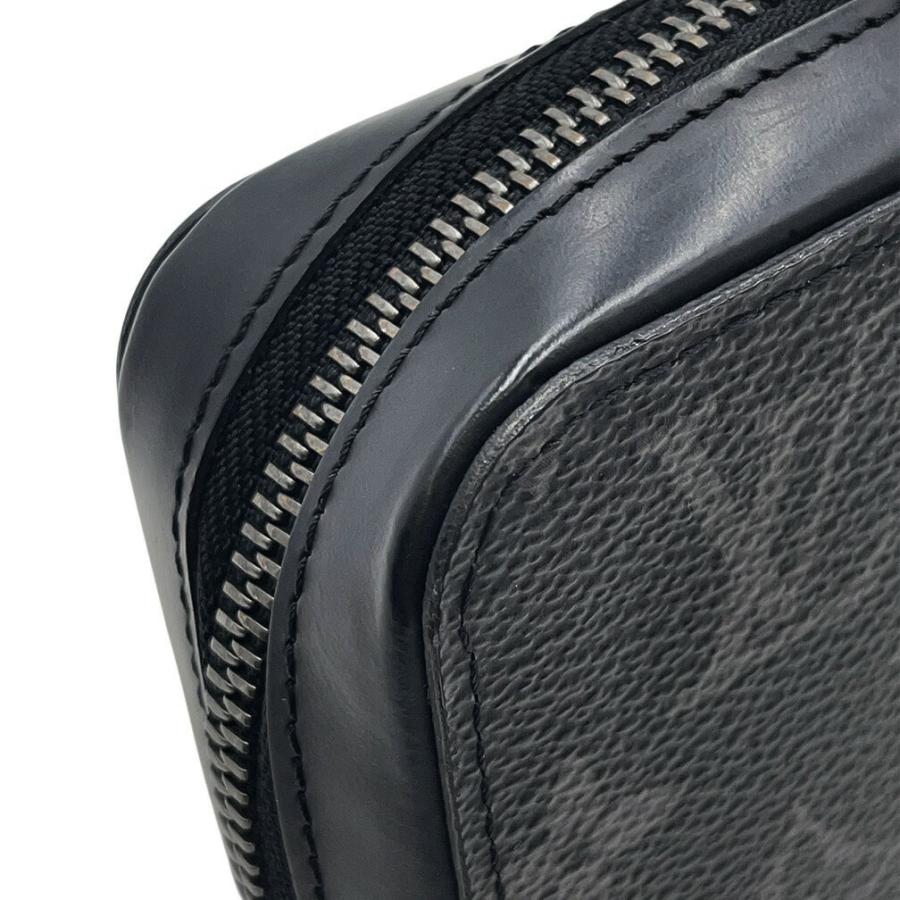 LOUIS VUITTON（ルイ・ヴィトン） 美品 長財布 M61698 ジッピーXL