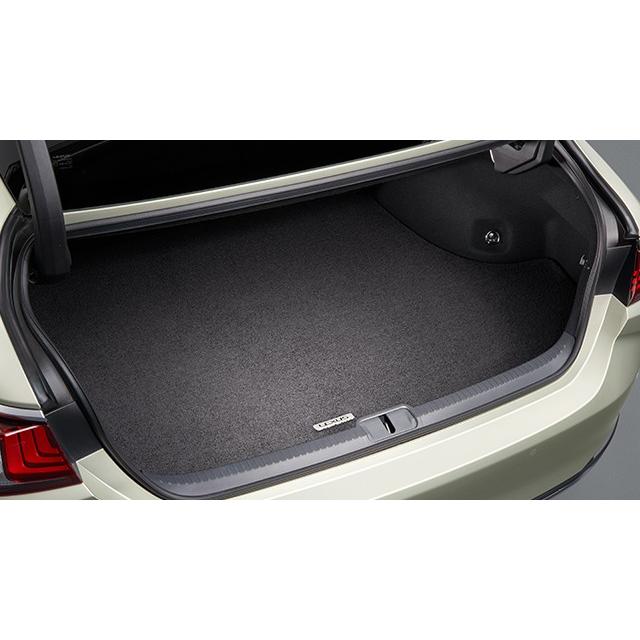 レクサス（LEXUS） レクサス純正 ラゲージマット レクサスES 10系