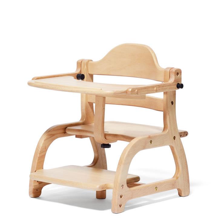 すくすくローチェア2 yamatoya（大和屋）sukusuku low chair2 : 家具の