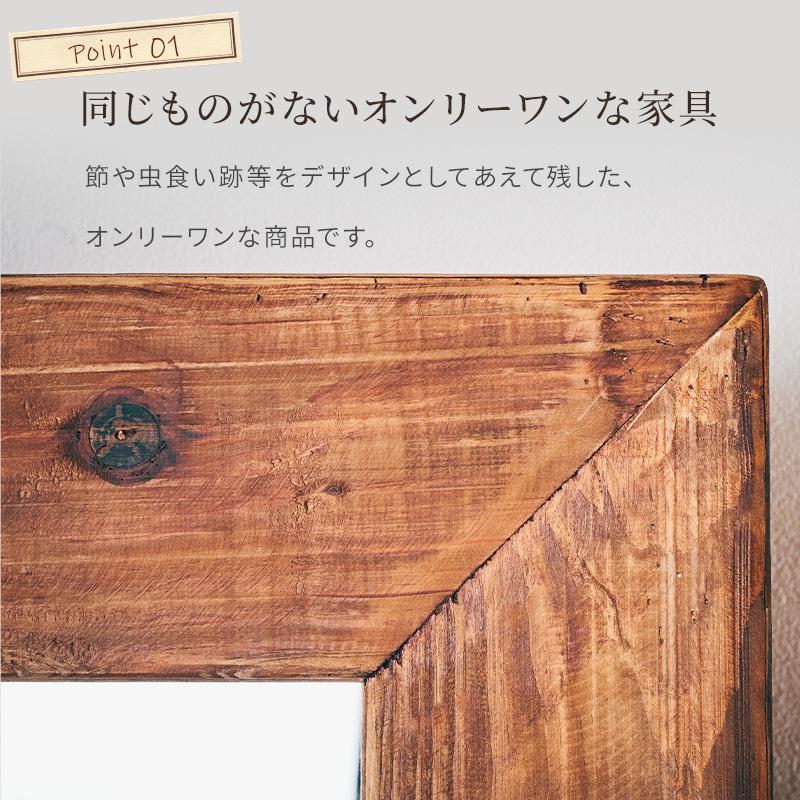 KAGUWORLD 大型ミラー 姿見 鏡 スタンドミラー 180×80 180cm 全身鏡