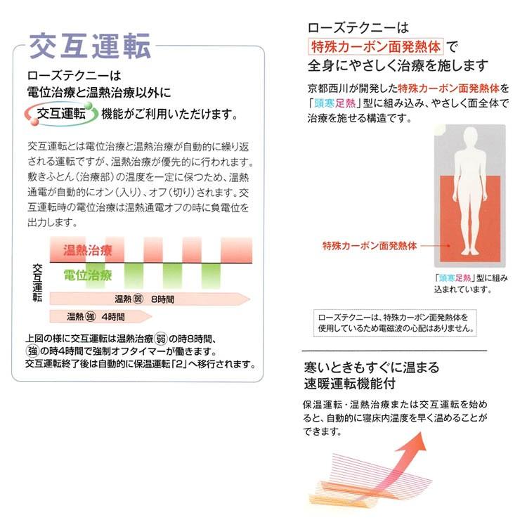 西川（nishikawa） 【在庫のみ・オレンジ色】【専用カバー付き】京都