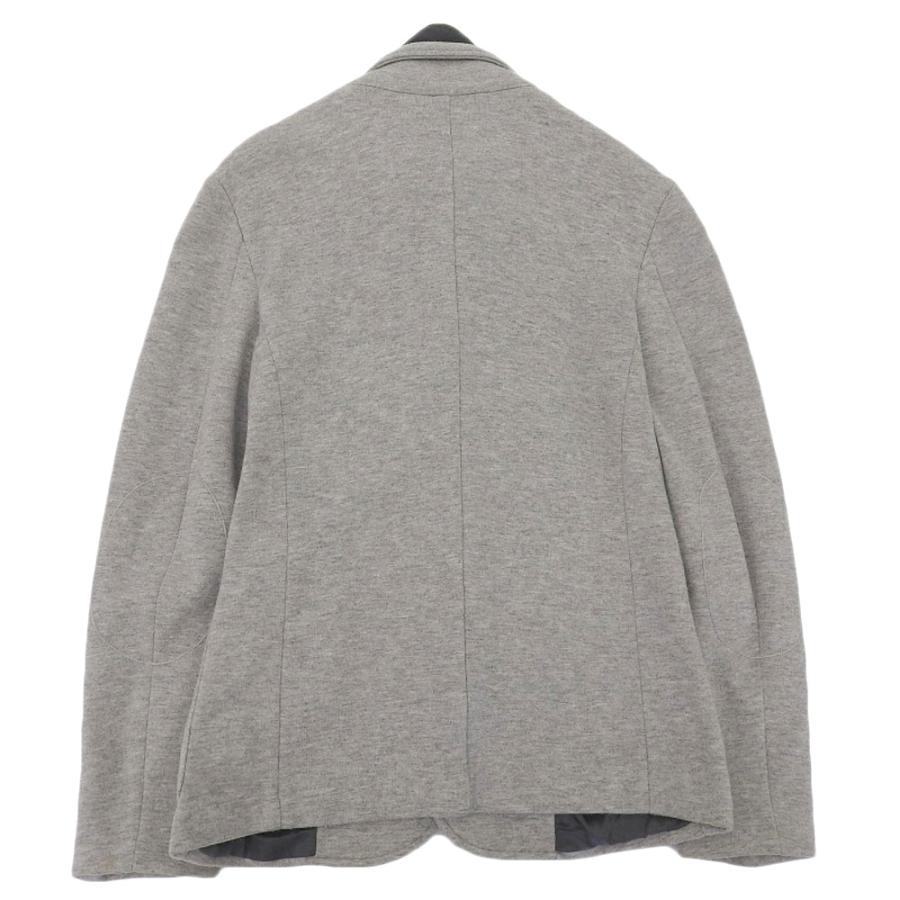 JIL SANDER ジルサンダー BY RAF SIMIONS ラフシモンズ期 レイヤード