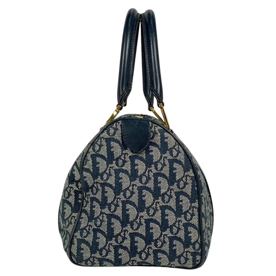 Christian Dior（クリスチャン・ディオール） トロッター柄