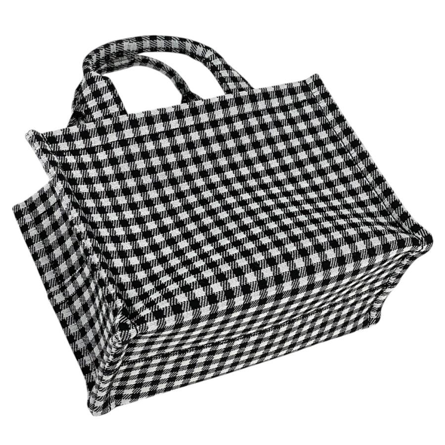 CELINE（セリーヌ） スモール カバ タイス トートバッグ 2WAY