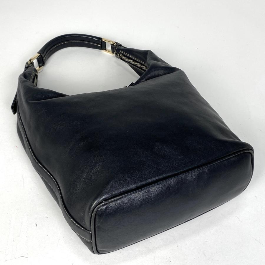 GUCCI（グッチ） ロゴ ショルダーバッグ ワンショルダー ショルダー