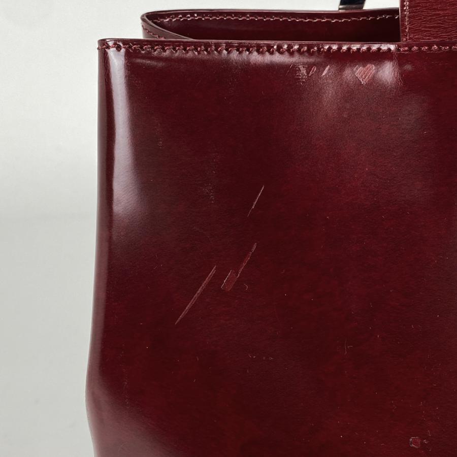 Cartier（カルティエ） パンテール ショルダーバッグ 肩掛け パンサー
