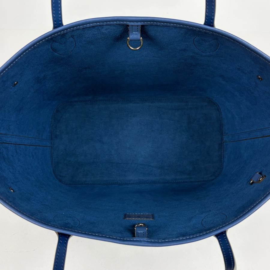 LOUIS VUITTON（ルイ・ヴィトン） ネヴァーフル MM ショルダーバッグ
